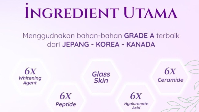 keunggulan moisturizer cream vimela beauty