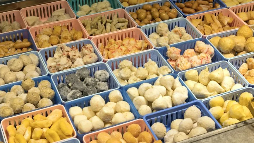 Rekomendasi jenis bisnis untuk membuka usaha rumahan bagi pemula