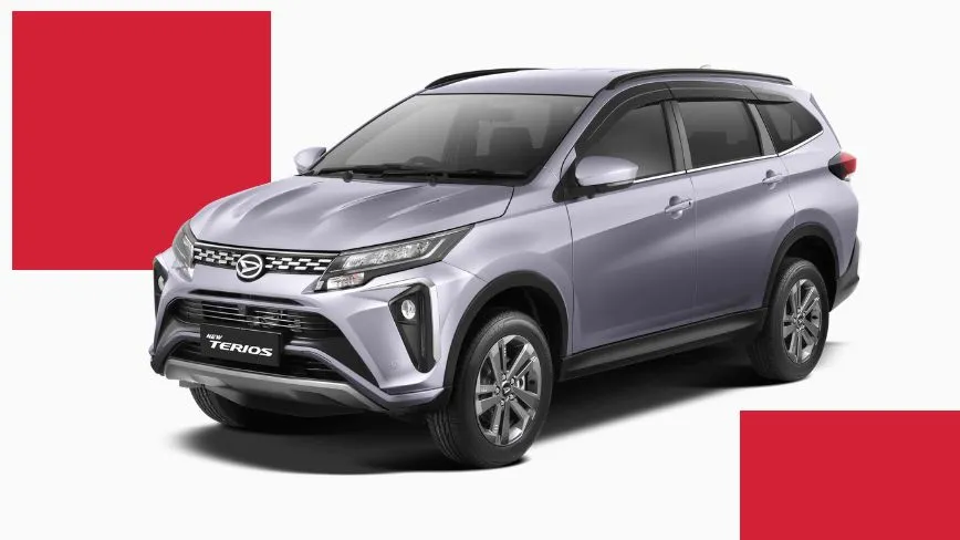 cara mendapatkan penawaran terbaik astra daihatsu karawaci